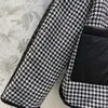 レディーストレンチジャケット秋の冬アウターウェアトレンディファッションクラシックレターパターン女性コートバスローブスタイル高品質アジアサイズ