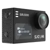 Погодные камеры SJCAM SJ6 Legend Action Camera 4K Wi -Fi 30M водонепроницаемый Ultra HD 2 "