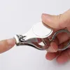 Schlüsselanhänger, Sublimationsrohlinge, Brettornamente, DIY-Wärmeübertragungsanhänger für Schlüsselanhänger
