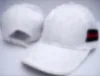 2023 último Popular clásico Top diseñador gorra de bola Popular lona ocio moda sombrero para el sol para deportes al aire libre hombres mujeres gorras de béisbol