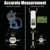 ブレードラインシークナイトW8 IIマンスターフィッシング150M 300M 500M 15 100LB 8ストランド淡水塩水230825用マルチフィラメントPE