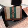 Couro lona victorine carteira de luxo mulheres moeda bolsa titular do cartão chaveiro homem designer bolsas chave bolsa titular do cartão pequenas carteiras de viagem sacos de embreagem