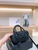 Kadın çantalar tory çanta omuz çantaları moda alışveriş satchels crossbody elçi çanta deri zarf cüzdan totes lüks tasarımcı cüzdan backpack