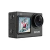 Погодные камеры SJCAM SJ6 Pro Action Camera 4K 60FPS 24MP Wi -камера Wi -камера 6 Оси -гироскоп Стабилизация 165 WIDE FOV H 264 Sports Video 230825