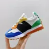 Fashion Luxury Toddlers Kids Shoes New Designer Boys Girls Running Shoes Children Sneakers Shoe Baby Trainers Outdoor Sports Sneaker