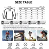 Men's T-Shirts Long Sleeves Compression Shirt Men Quick Dry T Shirt Fitness Sport Male Rashgard Gym Workout Traning Tights For Men Clothes 230825