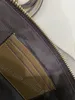 SeniorLuxury Projektant Cross Body Bag torebki Kobieta luksusowe ramiona torba kosmetyczna torebki najwyższej jakości torebki hobo totes portfel do karty.