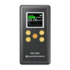 Stråltestare Portabla kärnkraftstrålningsdetektor Geiger Counter Detecting Device Sound Alarm Radioaktiv testare Strålningsdosimeter 230825
