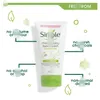 Simple Moisturising Face Wash Simple Kind To Skin Simple Daily Skin Care Routine Products 150ML