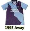 lazio Retro 1989 1990 maglie da calcio aston 1991 19921995 1998 1999 villa NEDVED SIMEONE MANCINI SALAS GASCOIGNE 2000 15 16 maglia da calcio casa lontano VERON CRESPO NESTA