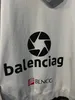 BALENCAIGALY BALENCIGALY MENS 플러스 사이즈 후드 셔츠 스웨트 재킷 패션 스웨트 셔츠 여성 남성 후드 재킷 학생 캐주얼 양털 탑 의류 K9XG