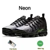 max Tn Plus Men Running Shoes Triple White Black Reflective Toggle Utility Unity Jade Ice Mixes of Blues Sky Blue Black air Terrascapes Plus women nike tns Sports Sneaker