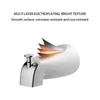 Bathroom Sink Faucets Easy-to-Install Bathtub Faucet With High Adaptability And Wide Range Of Applications Structure Is