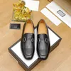 18 modelo novos mocassins pretos borlas homens sapatos formais deslizamento-on primavera outono dedo do pé redondo dos homens designer vestido sapatos frete grátis tamanho 38-46