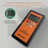 방사선 테스터 NR-950 휴대용 휴대용 핵 방사선 탐지기 LCD 디스플레이 가정 방사성 테스터 Geiger Counter Detection 230825