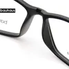 Модные солнцезащитные очки рамы x3182 Bauhaus Fashion Sport Eyewear Night Vision Магнитные солнцезащитные очки 230825