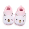 First Walkers Baumwolle Weiche Sohle Baby Mädchen Schuhe Atmungsaktiv Nettes Kind Baby Schuhe Neugeborenen Kleinkind Baby Jungen Schuhe Baby Wanderschuhe L0826