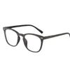 Fashion Sunglasses Frames Sun Pochromic Lenses Finished Myopia Glasses For Unisex Retro Wood Color Chameleon Nearsighted Eyewear 0 -1.0 -1.5 -To -4.0 230825