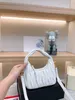Kadın çantalar tory çanta omuz çantaları moda alışveriş satchels crossbody elçi çanta deri zarf cüzdan totes lüks tasarımcı cüzdanlar sırt çantası