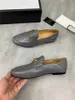 Homens de luxo vestido sapatos senhores estilo britânico paty couro sapatos de casamento homens apartamentos de couro oxfords sapatos formais designer mocassins zapatos hombre