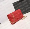 10a yüksek kaliteli cassandre flep cüzdan tasarımcısı çanta kadın kart tutucu madeni para lüks cüzdanlar tasarımcı kadın çanta kutu erkek cüzdanları porte hobo_bags