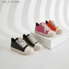 2023 Nieuwe jurk Springplatform Designer Dames Sport Koreaans modemerk Casual Chunky Outdoor Walking Female Shoes T 2B6B