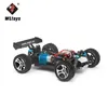 Elektrikli RC Araba Wltoys A959 A959 A 1 18 4WD RC Yarış 35km H 2 4G Uzaktan Kumanda Drift Yüksek Hızlı Yol Araç Aracı Yetişkin Erkek Oyuncaklar Çocuk Hediyesi 230825