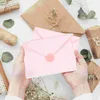 Подарка конверт на день рождения конверты поздравительные открытки свадебные приглашение любовное письмо