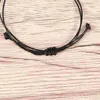 Anklets Gift Bracelet Womens Bangles Bracelets Hand-knitted Shell Simple Hawaiian Anklet