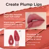 Lippenstift Colorkey Laqi Small Paintball Small Egg Lip Mud Velvet Lip Glaze Matte Lipstick 230826