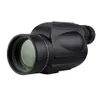 Teleskoplar Svbony Monoculars SV49 13 10 30x50 Telescope Profesyonel Güçlü dürbünler Turizm için Spyglass Gençler için Kamp Hediyeleri 230825