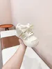 Designer Smiles Canvas Shoes, Big Toe Shoes, Cute Fun, Thick Round Laces, Luxury Crystal Sole, Bow Knot, Cute Inflatable Shoes