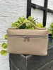 Designer extra zak clutch bag luxe struisvogel echt leer gemaakt van koeienhuid handtas eenvoudige mode extra zak één schouder crossbody tas