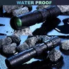 Telescope Binoculars 10 300X Zoom HD Portable Strong Long Range Professional Spyglass Monocular Low Night Vision for Hunting 230826