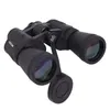 Telescopes LUXUN Powerful Military Binoculars 10000M HD High Power Binocular Telescope low light Night Vision Hunting 230825