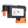 High-Quality Color Printer Printhead Compatible With Hp Designjet-Reliable And Vibrant Printing