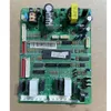 refrigerator pc board Computer board DA41-00188A ET-R600 mainboard