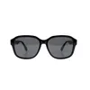 Fashion Sunglasses Frames G Ribbon Series Classic Fashion Korean Version 0929SA Sunglasses Retro Black Fashion Sunglasses 230825