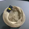 Japanische gestrickte hohle Baskenmütze für Damen, Sommer, dünn, Künstlerhut, Damen, Outdoor, Reisen, einfach, vielseitig, Maler 230825