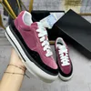 Calzature da escursionismo Designer CC Sneakers Uomo Scarpe da ginnastica di lusso Donna Moda Scarpe da corsa all'aperto hgb