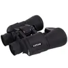 Telescopes LUXUN Powerful Military Binoculars 10000M HD High Power Binocular Telescope low light Night Vision Hunting 230825