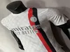 Ibrahimovic 23 24 Koche Soccer Jerseys AC Milans Giroud de Ketelaere R. Leao Tonali Theo Football Shirt Men Minforms