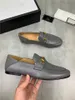 Homens de luxo vestido sapatos senhores estilo britânico paty couro sapatos de casamento homens apartamentos de couro oxfords sapatos formais designer mocassins zapatos hombre