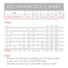 Underpants Becharm Men's Boxers 5pcs. Panties Sports Shorts For Men Briefs Set Underwear Cotton Long Sexy Solid Clothing