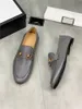 Homens de luxo vestido sapatos senhores estilo britânico paty couro sapatos de casamento homens apartamentos de couro oxfords sapatos formais designer mocassins zapatos hombre