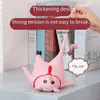 Decompressiespeeltje Knijp Roze Varkens Antistressspeeltje Schattig Knijpdieren Schattig Piggy Pop Stress Relief Speelgoed Decompressie Piggy Knijpspeeltje Cadeau 230825