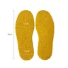 Shoe Parts Accessories Shoes Replacement Rubber Soles Shoe Protector Full Soles Shoes Pads Anti Slip Shoe Sole Men Repair Wear-Resistant Outsole 230825