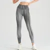 Damen-Leggings, Farbverlauf, hohe Taille, sexy Fitnessstudio, Frauen, laufen, sportlich, dünn, Stretch, Sportstrumpfhose, Frau, schöne Laufhose