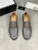 Homens de luxo vestido sapatos senhores estilo britânico paty couro sapatos de casamento homens apartamentos de couro oxfords sapatos formais designer mocassins zapatos hombre