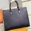 Bolso de mano Bolsos cruzados de diseñador Bolsos de lujo Bolsos de noche Bolsos de hombro de compras para mujer Carteras de mujer Playa